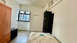 Blk 461 Clementi Avenue 3 (Clementi), HDB 4 Rooms #563247691
